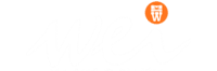 side-logo